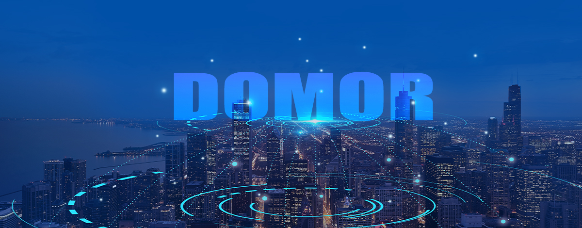 02-banner.jpg